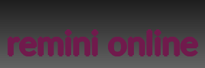 remini online